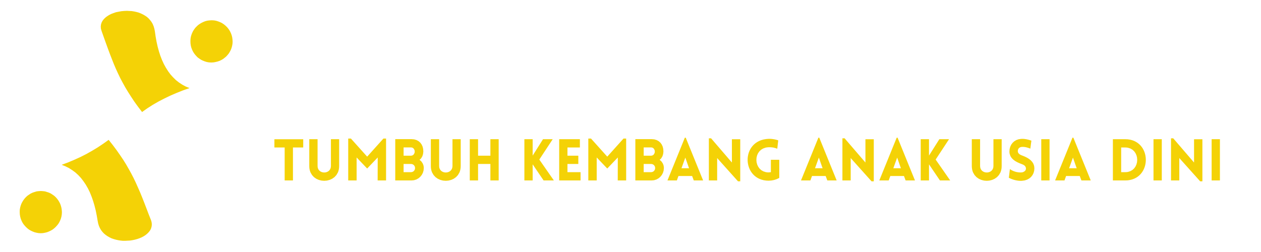 Page Header Logo