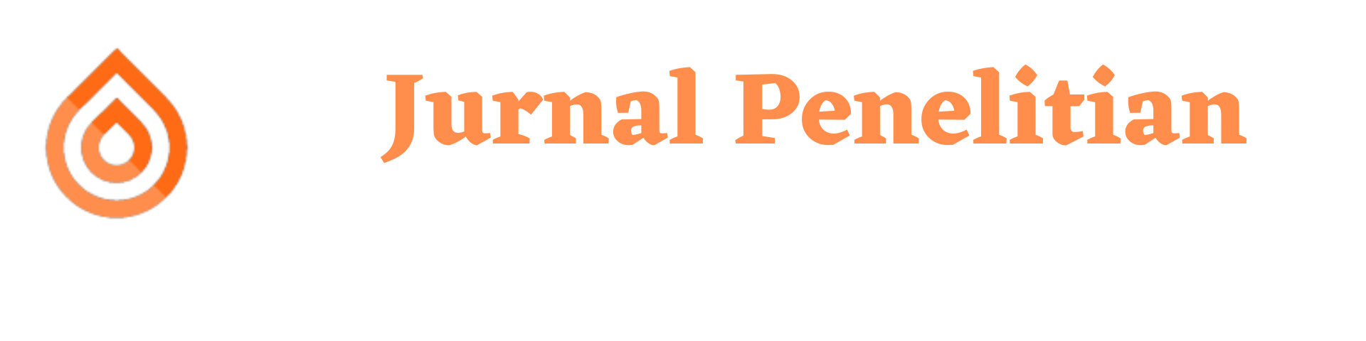 Page Header Logo