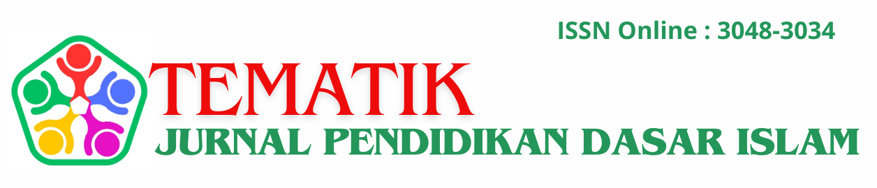 Page Header Logo