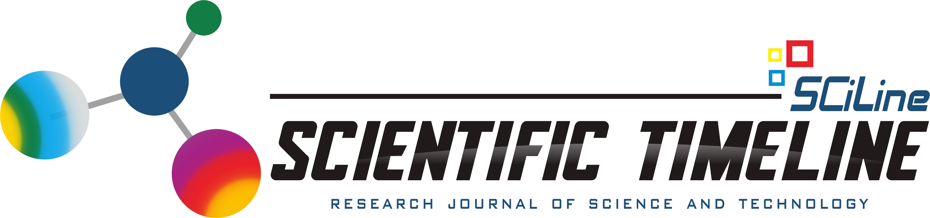 Page Header Logo