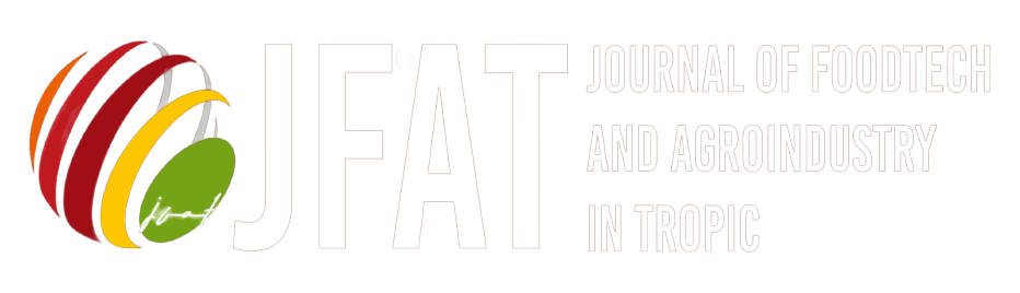 Page Header Logo