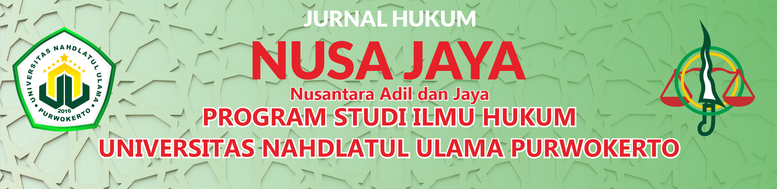 Page Header Logo
