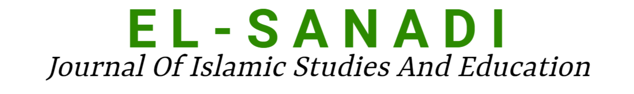 Page Header Logo